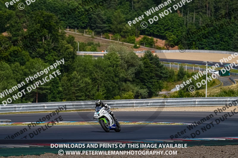 Slovakia Ring;event digital images;motorbikes;no limits;peter wileman photography;trackday;trackday digital images